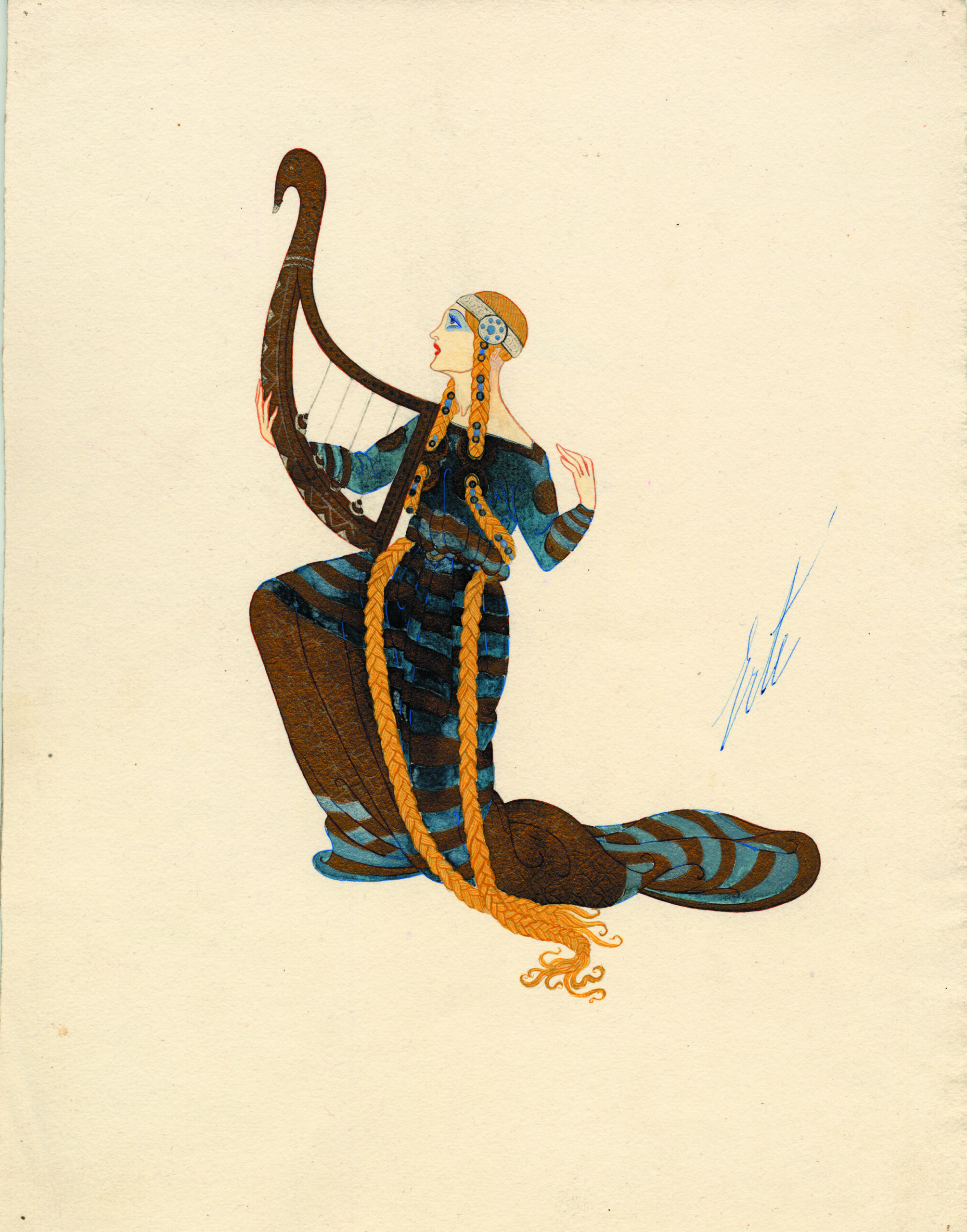Musieienne